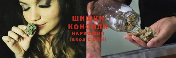 первитин Краснослободск