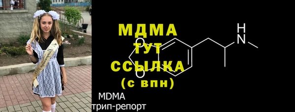 мдпв Кодинск