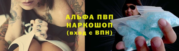 кокс Корсаков