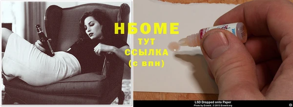 ПСИЛОЦИБИНОВЫЕ ГРИБЫ Карабаш