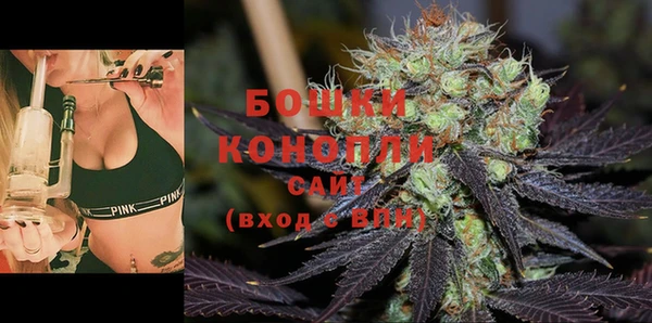 мет Козловка