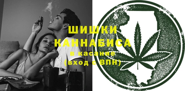 кокс Корсаков