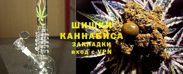 jwh Костерёво